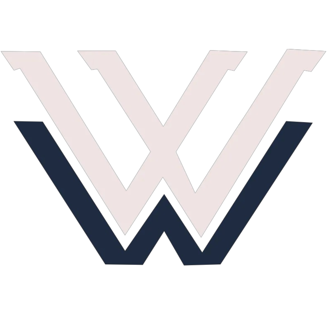 Wardstone Investments